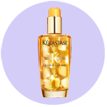 Kerastase Elixir Ultime Serisi