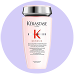 Kerastase Genesis Serisi