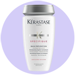 Kerastase Specifique Serisi