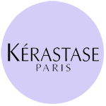 kerastase.png (9 KB)