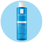 La Roche Posay Kerium Serisi 