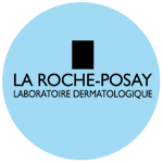La Roche Posay