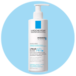 La Roche Posay Lipikar Serisi 