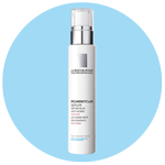 La Roche Posay Pigmentclar Serisi 