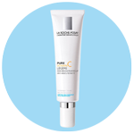 La Roche Posay Redermic Serisi 