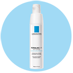 La Roche Posay Rosaliac Serisi 