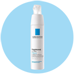 La Roche Posay Toleriane Serisi 