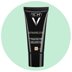 Vichy Dermablend Serisi