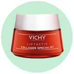 Vichy Liftactiv Serisi
