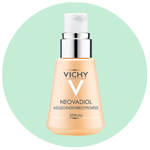Vichy Neovidal Serisi