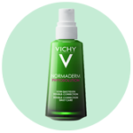 Vichy Normaderm Serisi