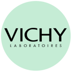 Vichy
