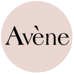 avene.png (7 KB)