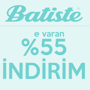 batiste-1.jpg (16 KB)