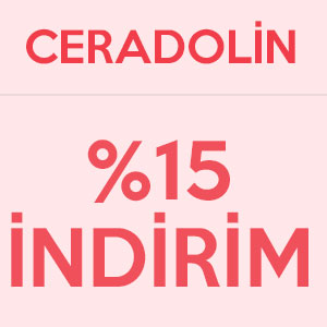 Ceradolin