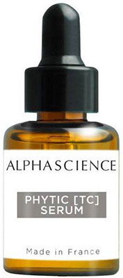 Alphascience-Phytic-TC-Serum-8-ML.jpg (14 KB)