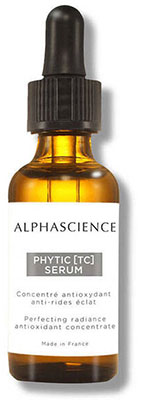 Alphascience-Phytic-TC-Serum.jpg (13 KB)