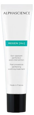 Alphascience-Regen-Hx-Krem-30-ML.jpg (7 KB)