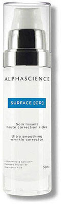 Alphascience-Surface-CR-Krem-30-ML.jpg (11 KB)