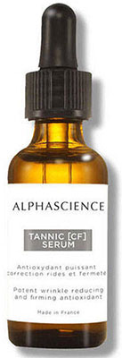 Alphascience-Tannic-CF-Serum-30-ML.jpg (13 KB)