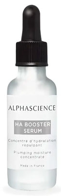 alphascience-ha-booster-serum.jpg (8 KB)