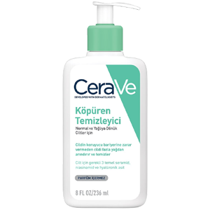 Cerave-Foaming-Cleanser.png (37 KB)