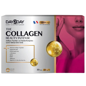 Day2day-The-Collagen-Beauty-Intense.png (78 KB)