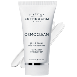 Institut-Esthederm-Osmoclean-Gentle-Deep-Pore-Cleanser1.png (53 KB)