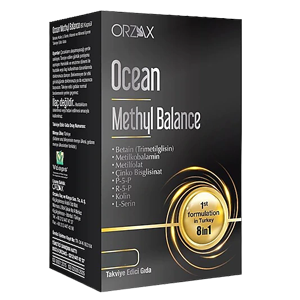 Orzax-Ocean-Methyl-Balance.png (83 KB)