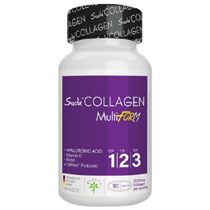 Suda-Collagen-Tablet-90-Piece.png (54 KB)