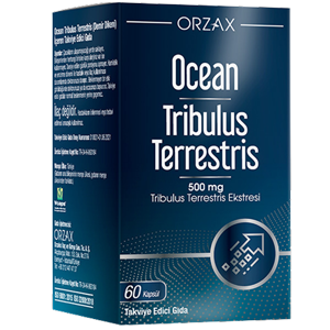Orzax-Ocean-Tribulus-Terrestris.png (116 KB)