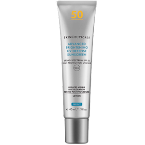 Skinceuticals-Advanced-Brightening-Uv-Defense-Spf-50.png (29 KB)