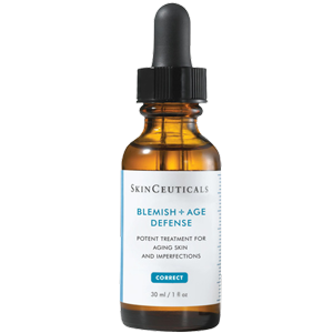 Skinceuticals