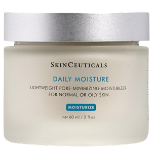 Skinceuticals-Daily-Moisture.png (93 KB)