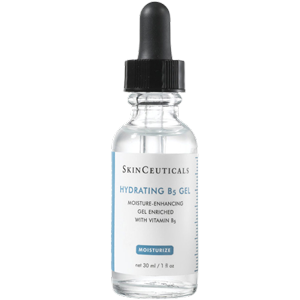 Skinceuticals-Hydrating-B5-Serum.png (38 KB)