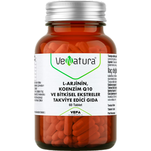 Venatura-L-Arjinin-Koenzim-Q10-ve-Bitkisel-Ekstreler-60-Kapsül.png (81 KB)