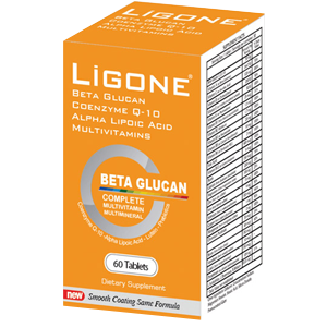 ligone-beta-glukan-1.png (95 KB)