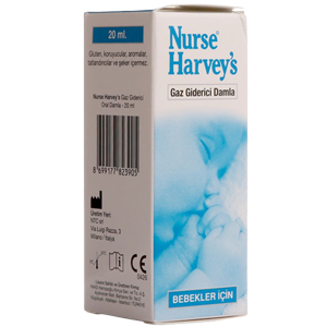 nurse-harveys.png (77 KB)