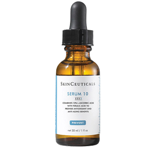 skinceuticals-serum-10.png (49 KB)