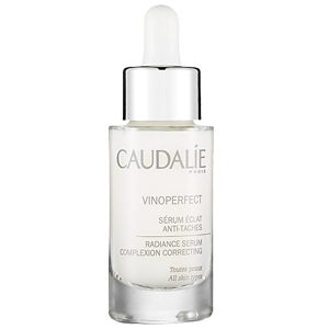 caudalie-vinoperfect-serum.png (35 KB)