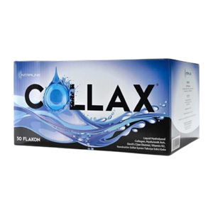 Collax