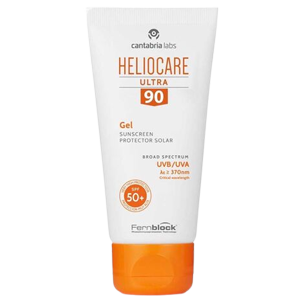 heliocare-spf-90-jel