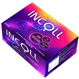 İncol