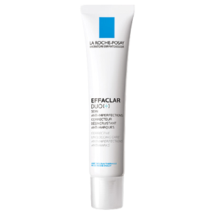 la-roche-posay-effaclar-duo.png (27 KB)