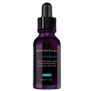 skinceuticals-ha-intensifer.png (39 KB)