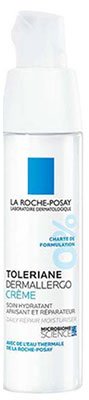 La-Roche-Posay-Toleriane-Dermallergo-Cream-40-ml.jpg (8 KB)