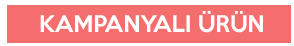 kampanyali-urun.png (3 KB)