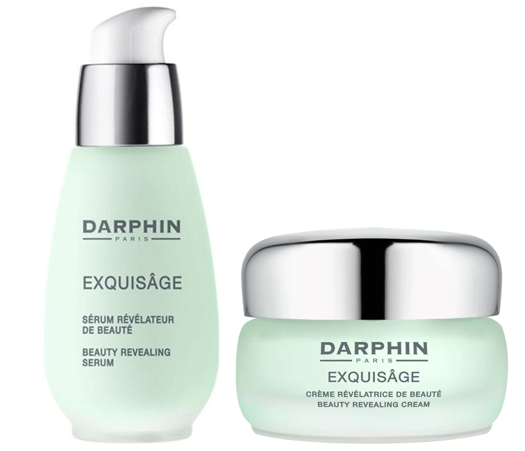 Darphin Exquisage