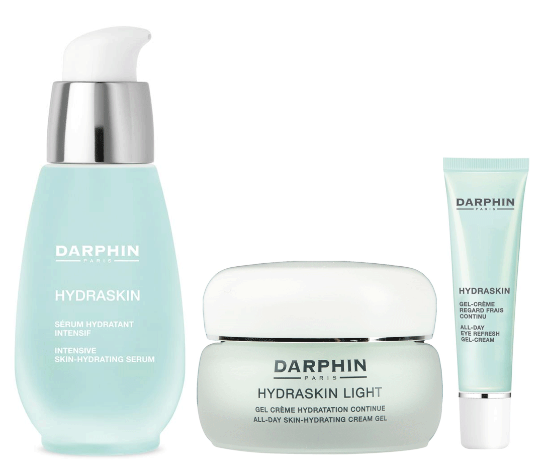 Darphin Hydraskin