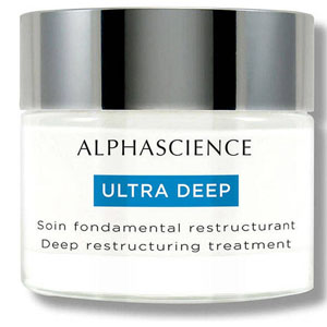 Alphascience Ultra Deep 50 ML.jpg (41 KB)